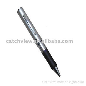 Mini Pen Camera